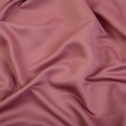 Ткань Блэкаут для штор светозатемняющая 85% &quot;Пыльно-Розовая&quot; (на отрез)  в Коврове