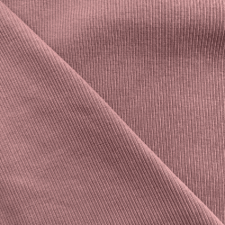 Ткань Кашкорсе, 420гм/2, 110см, цвет Какао (на отрез)  в Коврове