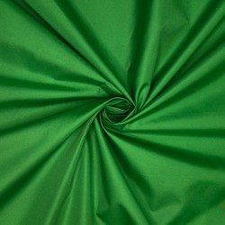 Ткань Дюспо 240Т WR PU Milky, цвет Зеленое яблоко (на отрез)  в Коврове
