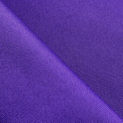 Оксфорд 600D PU, Фиолетовый  в Коврове, 230 г/м2, 399 руб