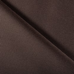 Ткань Кордура (Китай) (Оксфорд 900D), цвет Коричневый (на отрез)  в Коврове