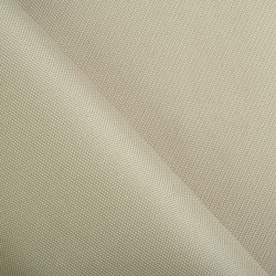 Ткань Кордура (Китай) (Оксфорд 900D), цвет Бежевый (на отрез)  в Коврове