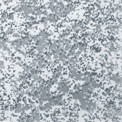 Ткань Кордура (Кордон C900), &quot;Арктика&quot; (на отрез)  в Коврове